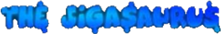 Gallery logo: Your photos on your web site