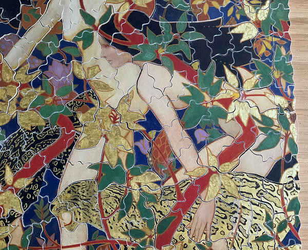 Detail