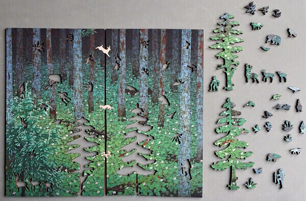 Detail 3