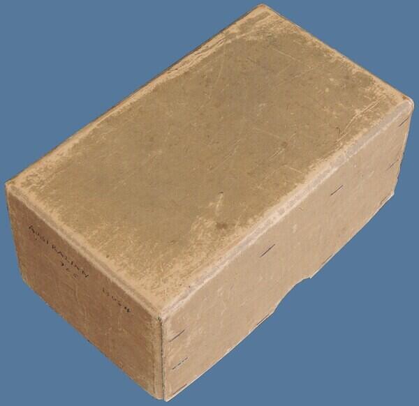 Box 1 (Large)