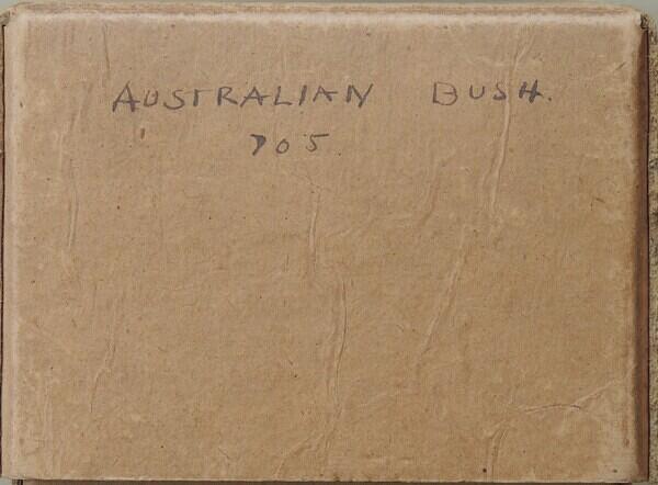 Label (Large)