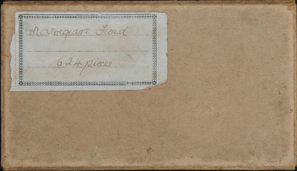 Box 1