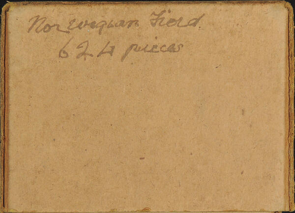 Box 2