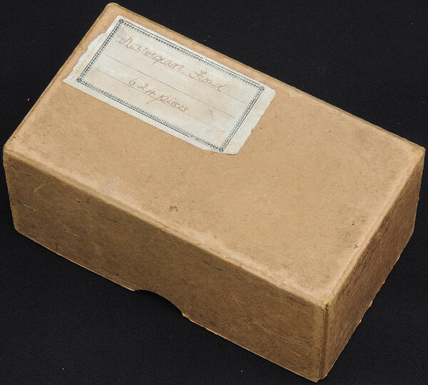 Box 3