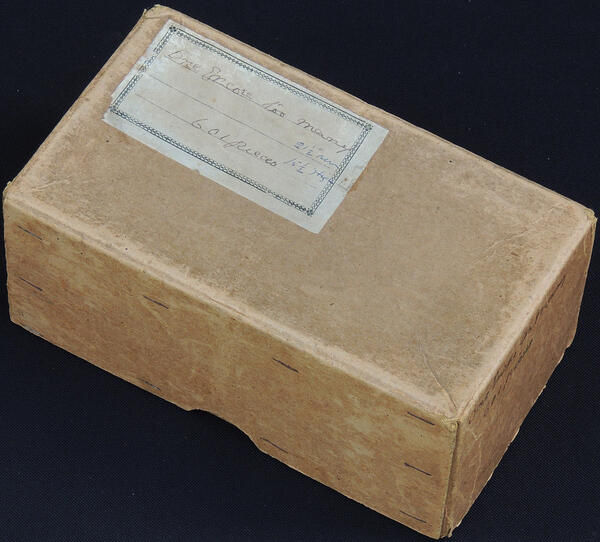 Box 3