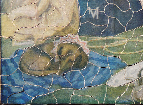Detail 3