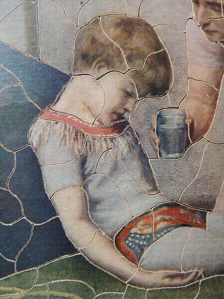 Detail 5