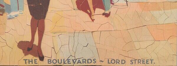 Detail 1