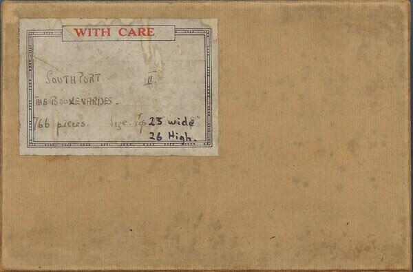 Box 1