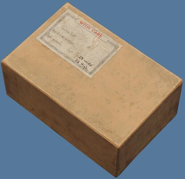 Box 2