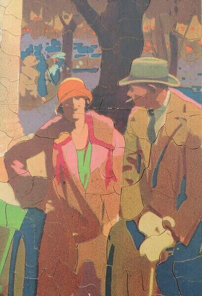 Detail 2