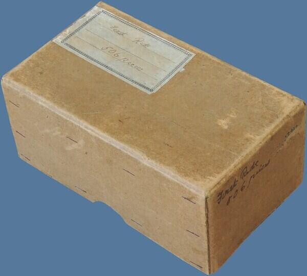 Box 3 (Custom)