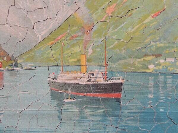 Detail 1 (Custom)
