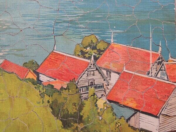 Detail 2 (Custom)