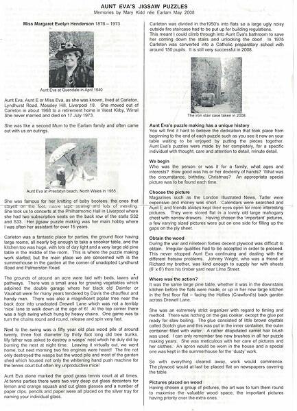 History 1