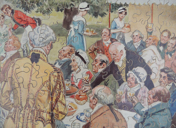 Detail 2