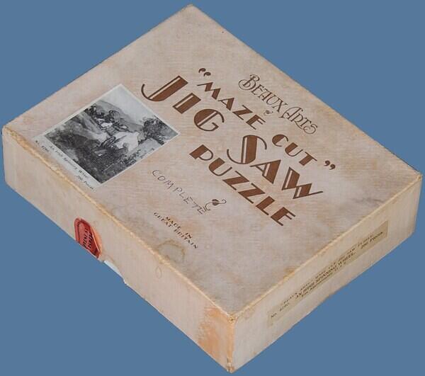 Box 2