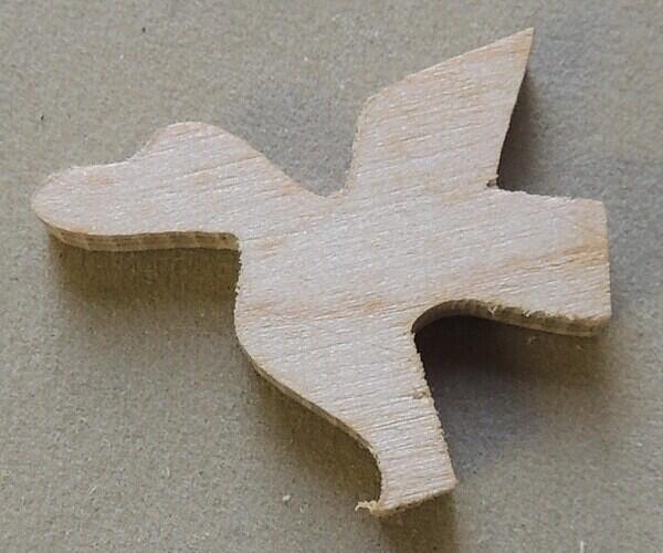 Figural
