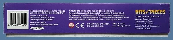 MMBoxLB