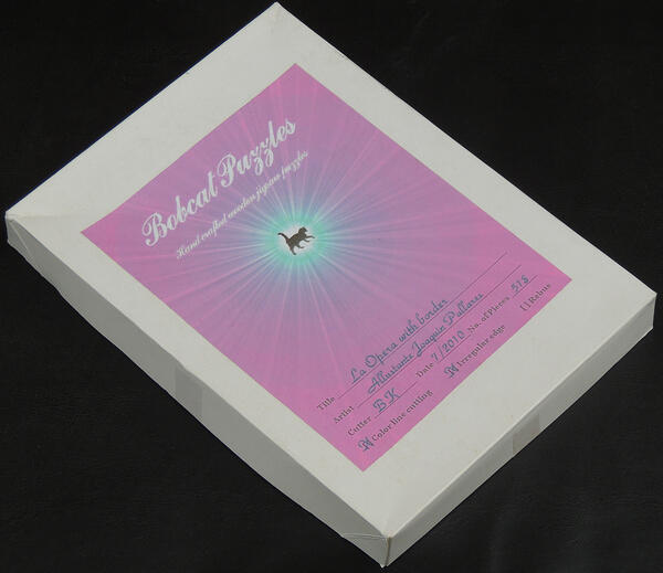 Box 2