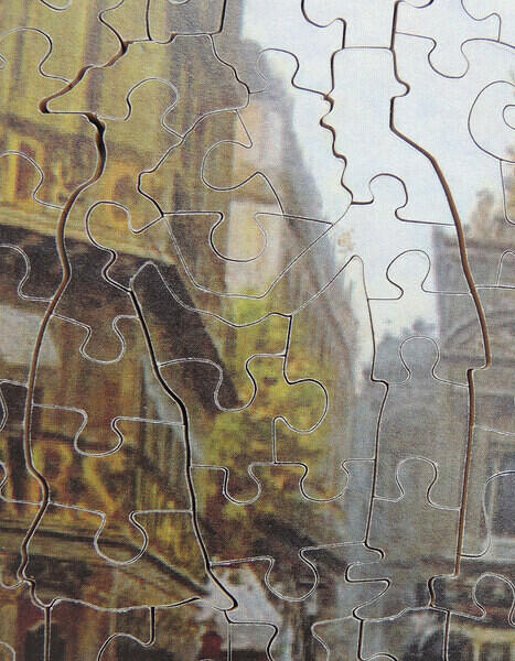 Detail 3