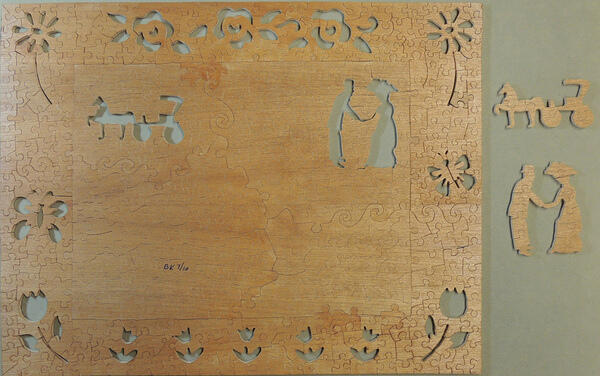 Detail 4