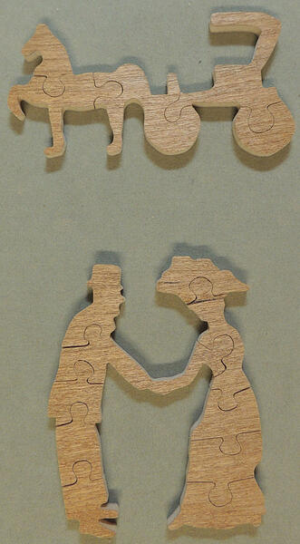 Detail 5
