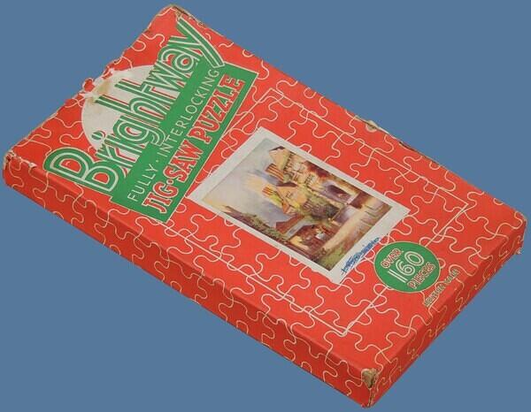 Box 2