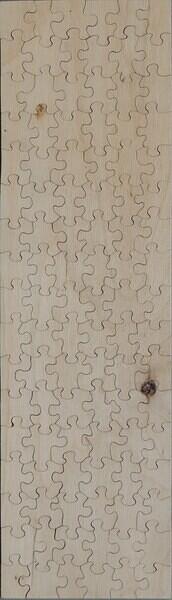 Puzzle-Reverse