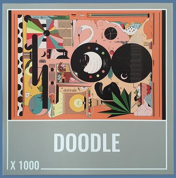 CBDBoxTB