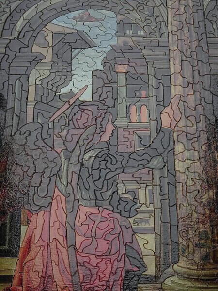 Detail 2