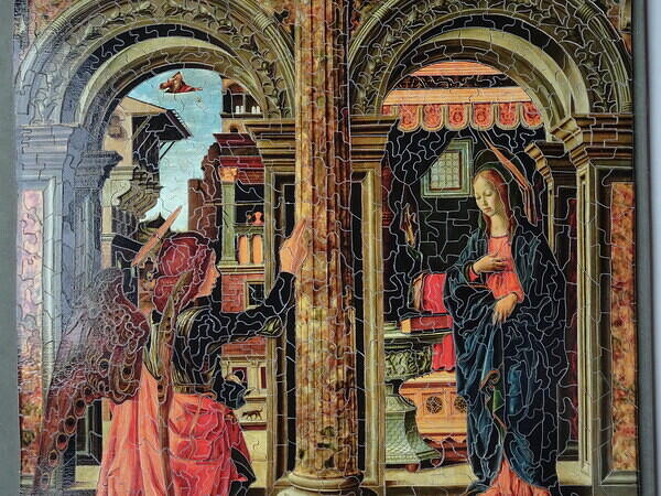 Detail 3