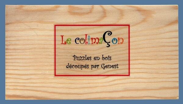 LCFlBoxTB