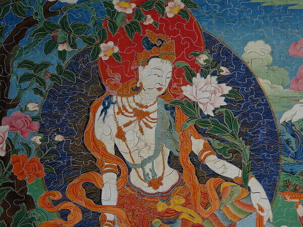 Detail 2