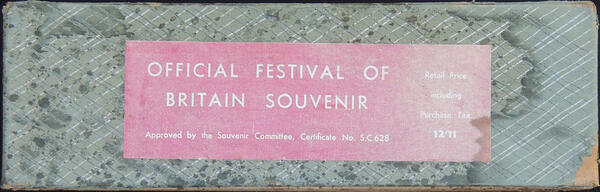 Label 2
