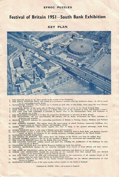 Leaflet