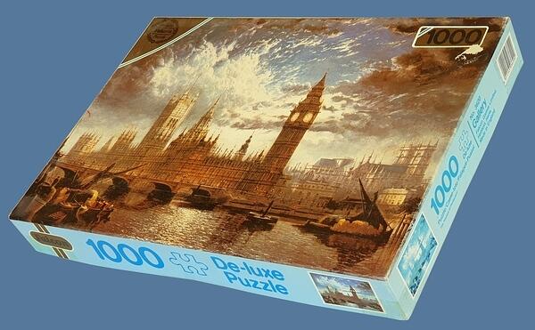 HPBoxB