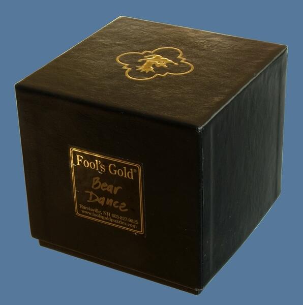 FGBDBoxB