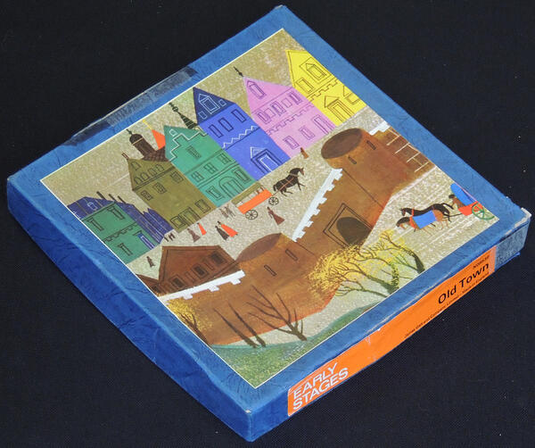 Box 2