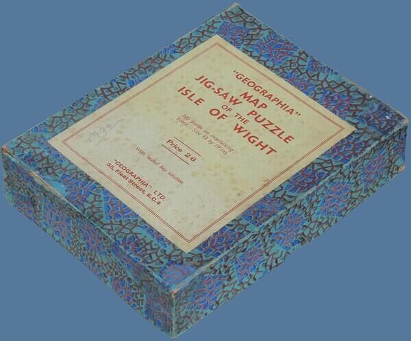 Box 2