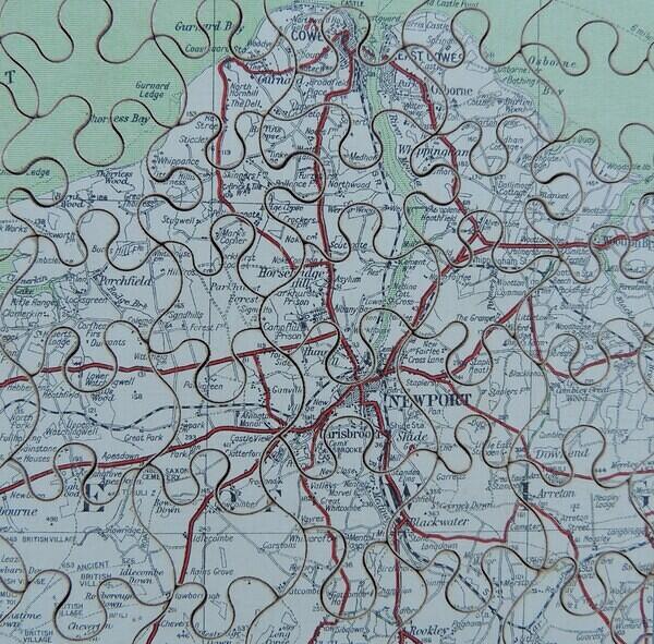Detail 3