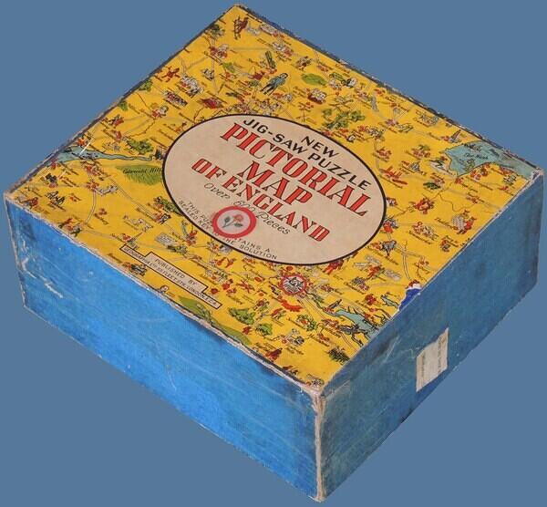 Box 2