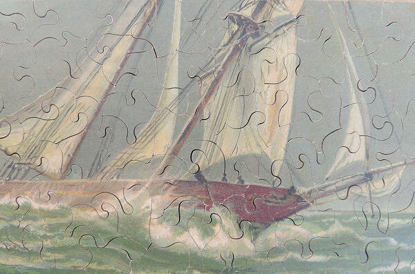 Detail 2