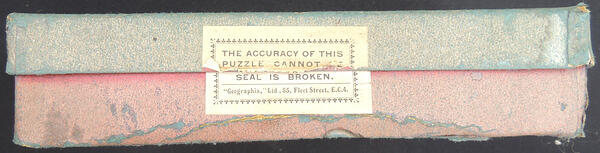 Label 1