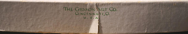 Label 1