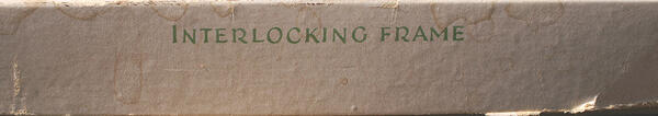 Label 2