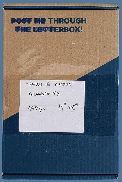 TJAMBoxB