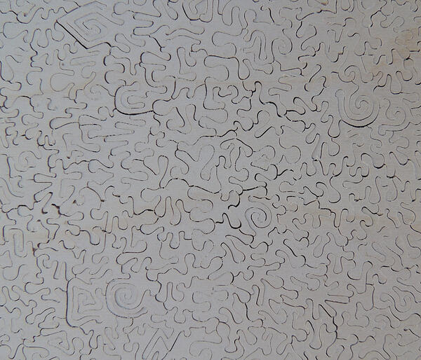 Detail 3