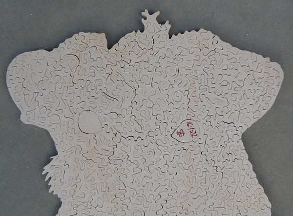 Detail 4