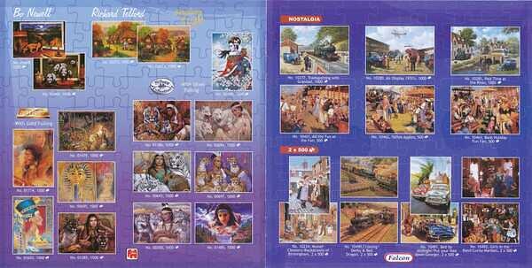 CatP10-11